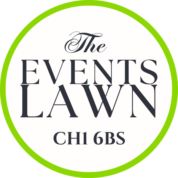 The Events Lawn
